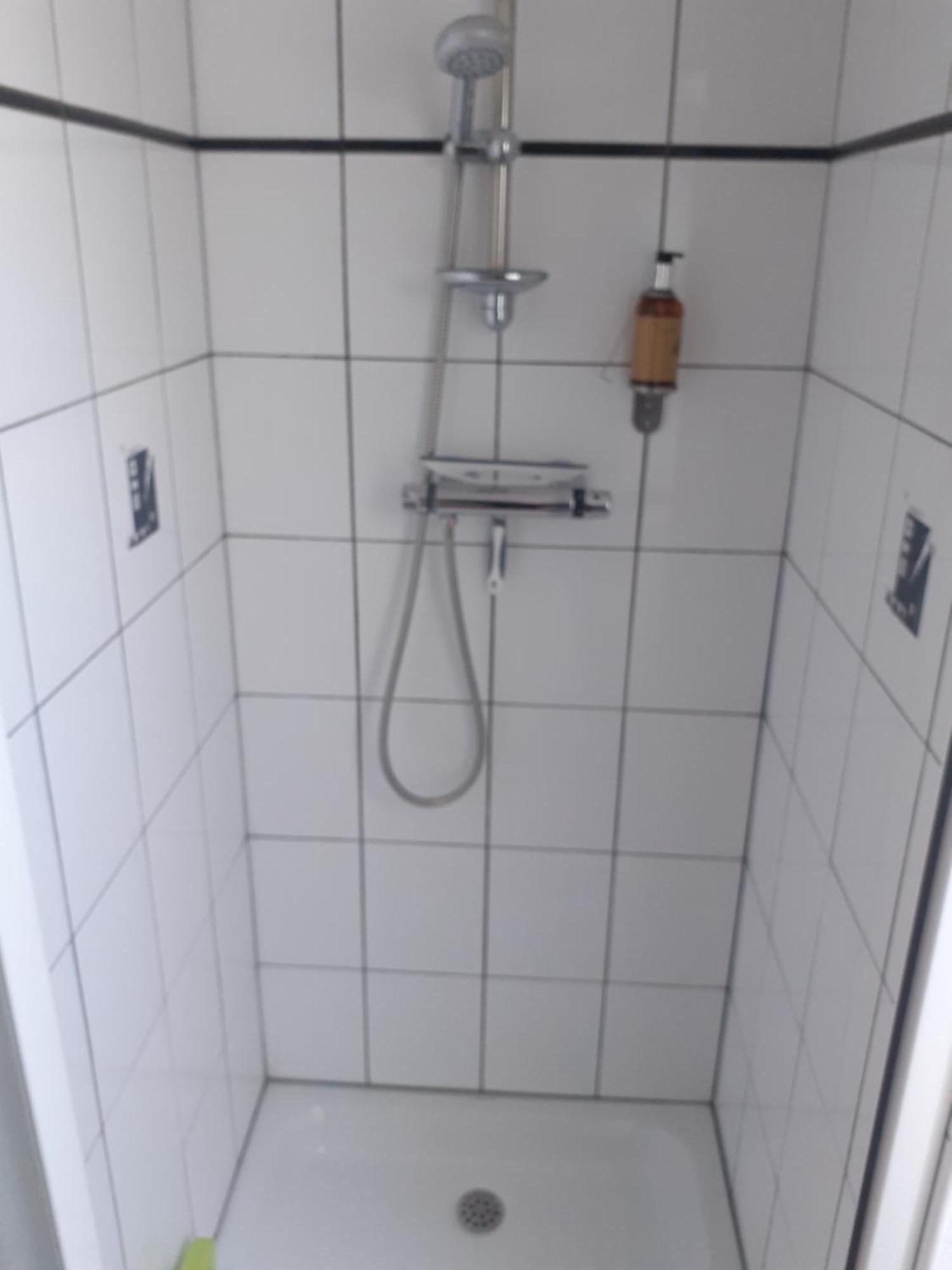 A L'oree Du Bois Les Bouleaux Apartment *